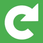 تحميل تطبيق File Converter مهكر بدون إعلانات مجاناً 2027 للأندرويد