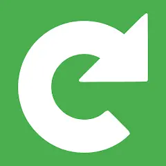 تحميل تطبيق File Converter مهكر بدون إعلانات مجاناً 2027 للأندرويد