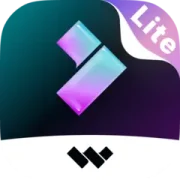 تحميل تطبيق Filmora Lite مهكر بدون إعلانات مجاناً 2027 للأندرويد