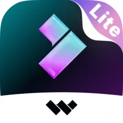 تحميل تطبيق Filmora Lite مهكر بدون إعلانات مجاناً 2027 للأندرويد