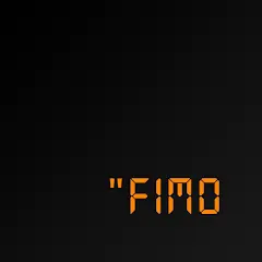 تحميل تطبيق FIMO – Analog Camera مهكر بدون إعلانات مجاناً 2027 للأندرويد