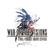 تحميل لعبة FINAL FANTASY BE: WOTV مهكرة 2027 للأندرويد APK مجاناً