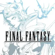 تحميل لعبة FINAL FANTASY مهكرة 2027 للأندرويد APK مجاناً