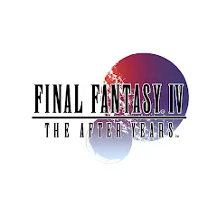 تحميل لعبة FINAL FANTASY IV: TAY مهكرة 2027 للأندرويد APK مجاناً