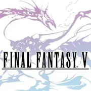 تحميل لعبة FINAL FANTASY V مهكرة 2027 للأندرويد APK مجاناً