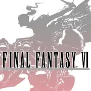 تحميل لعبة FINAL FANTASY VI مهكرة 2027 للأندرويد APK مجاناً