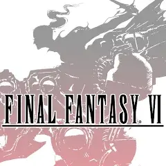 تحميل لعبة FINAL FANTASY VI مهكرة 2027 للأندرويد APK مجاناً