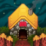 تحميل لعبة Final Outpost مهكرة 2027 للأندرويد APK مجاناً