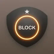 تحميل تطبيق Firewall No Root مهكر بدون إعلانات مجاناً 2027 للأندرويد