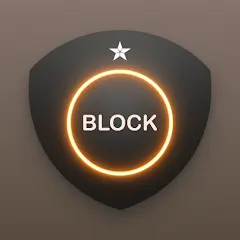 تحميل تطبيق Firewall No Root مهكر بدون إعلانات مجاناً 2027 للأندرويد