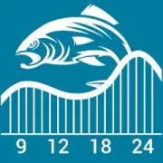 تحميل لعبة Fishing & Hunting Solunar Time مهكرة 2027 للأندرويد APK مجاناً
