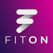 تحميل تطبيق FitOn مهكر بدون إعلانات مجاناً 2027 للأندرويد