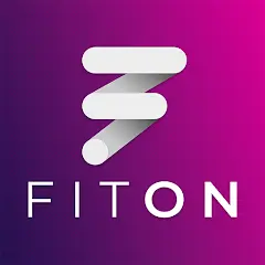 تحميل تطبيق FitOn مهكر بدون إعلانات مجاناً 2027 للأندرويد