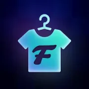تحميل تطبيق FitRoom: Virtual Try On Clothe مهكر بدون إعلانات مجاناً 2027 للأندرويد
