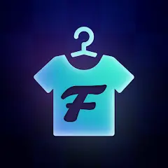 تحميل تطبيق FitRoom: Virtual Try On Clothe مهكر بدون إعلانات مجاناً 2027 للأندرويد