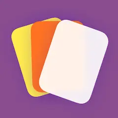 تحميل تطبيق Flashcards مهكر بدون إعلانات مجاناً 2027 للأندرويد