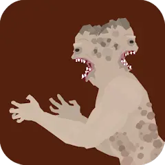 تحميل لعبة Flat Zombies مهكرة 2027 للأندرويد APK مجاناً