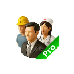 تحميل تطبيق FlexR Pro مهكر بدون إعلانات مجاناً 2027 للأندرويد
