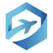 تحميل لعبة Flight Simulator Advanced مهكرة 2027 للأندرويد APK مجاناً