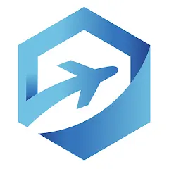 تحميل لعبة Flight Simulator Advanced مهكرة 2027 للأندرويد APK مجاناً