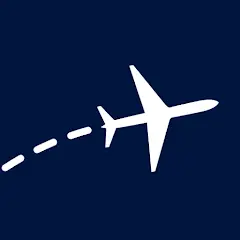 تحميل تطبيق FlightAware مهكر بدون إعلانات مجاناً 2027 للأندرويد