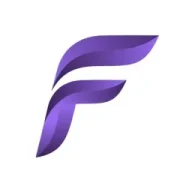 تحميل تطبيق Flix Vision مهكر بدون إعلانات مجاناً 2027 للأندرويد