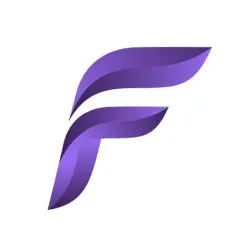 تحميل تطبيق Flix Vision مهكر بدون إعلانات مجاناً 2027 للأندرويد