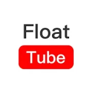 تحميل تطبيق Float Tube مهكر بدون إعلانات مجاناً 2027 للأندرويد
