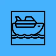 تحميل لعبة Floating Sandbox مهكرة 2027 للأندرويد APK مجاناً