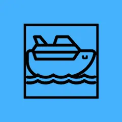 تحميل لعبة Floating Sandbox مهكرة 2027 للأندرويد APK مجاناً