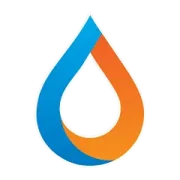 تحميل تطبيق Flowx مهكر بدون إعلانات مجاناً 2027 للأندرويد