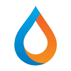 تحميل تطبيق Flowx مهكر بدون إعلانات مجاناً 2027 للأندرويد