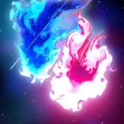 تحميل تطبيق Fluid Live Wallpaper مهكر بدون إعلانات مجاناً 2027 للأندرويد