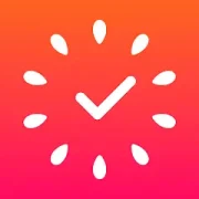 تحميل تطبيق Focus To-Do مهكر بدون إعلانات مجاناً 2027 للأندرويد