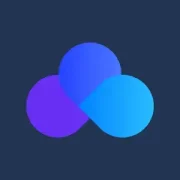 تحميل تطبيق FolderSync Pro مهكر بدون إعلانات مجاناً 2027 للأندرويد