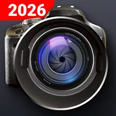 تحميل تطبيق Footej Camera مهكر بدون إعلانات مجاناً 2027 للأندرويد