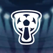 تحميل لعبة FootLord مهكرة 2027 للأندرويد APK مجاناً
