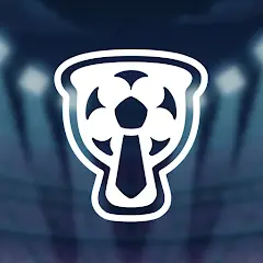تحميل لعبة FootLord مهكرة 2027 للأندرويد APK مجاناً