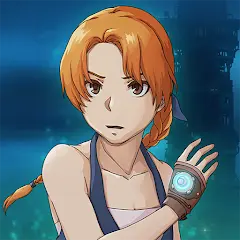 تحميل لعبة Forgotton Anne مهكرة 2027 للأندرويد APK مجاناً