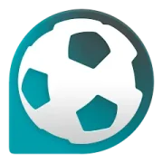 تحميل لعبة Forza Football Soccer مهكرة 2027 للأندرويد APK مجاناً