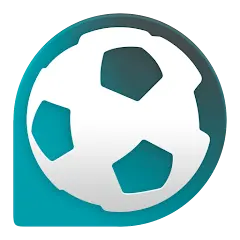 تحميل لعبة Forza Football Soccer مهكرة 2027 للأندرويد APK مجاناً