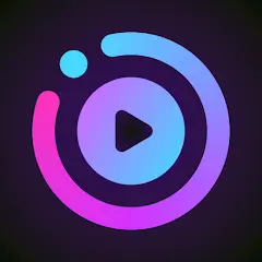 تحميل تطبيق FotoSlider مهكر بدون إعلانات مجاناً 2027 للأندرويد