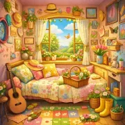 تحميل لعبة Found It مهكرة 2027 للأندرويد APK مجاناً