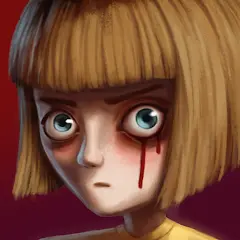 تحميل لعبة Fran Bow مهكرة 2027 للأندرويد APK مجاناً