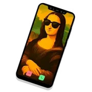 تحميل تطبيق Full Screen Caller ID مهكر بدون إعلانات مجاناً 2027 للأندرويد