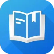 تحميل تطبيق FullReader مهكر بدون إعلانات مجاناً 2027 للأندرويد