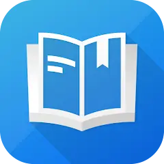 تحميل تطبيق FullReader مهكر بدون إعلانات مجاناً 2027 للأندرويد
