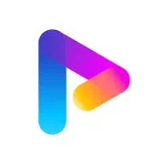 تحميل تطبيق FX Player مهكر بدون إعلانات مجاناً 2027 للأندرويد