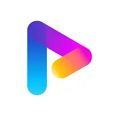 تحميل تطبيق FX Player مهكر بدون إعلانات مجاناً 2027 للأندرويد