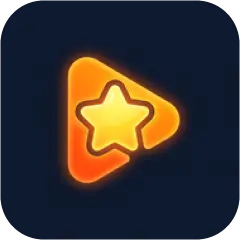 تحميل تطبيق جي كرتون G Cartoon مهكر بدون إعلانات مجاناً 2027 للأندرويد